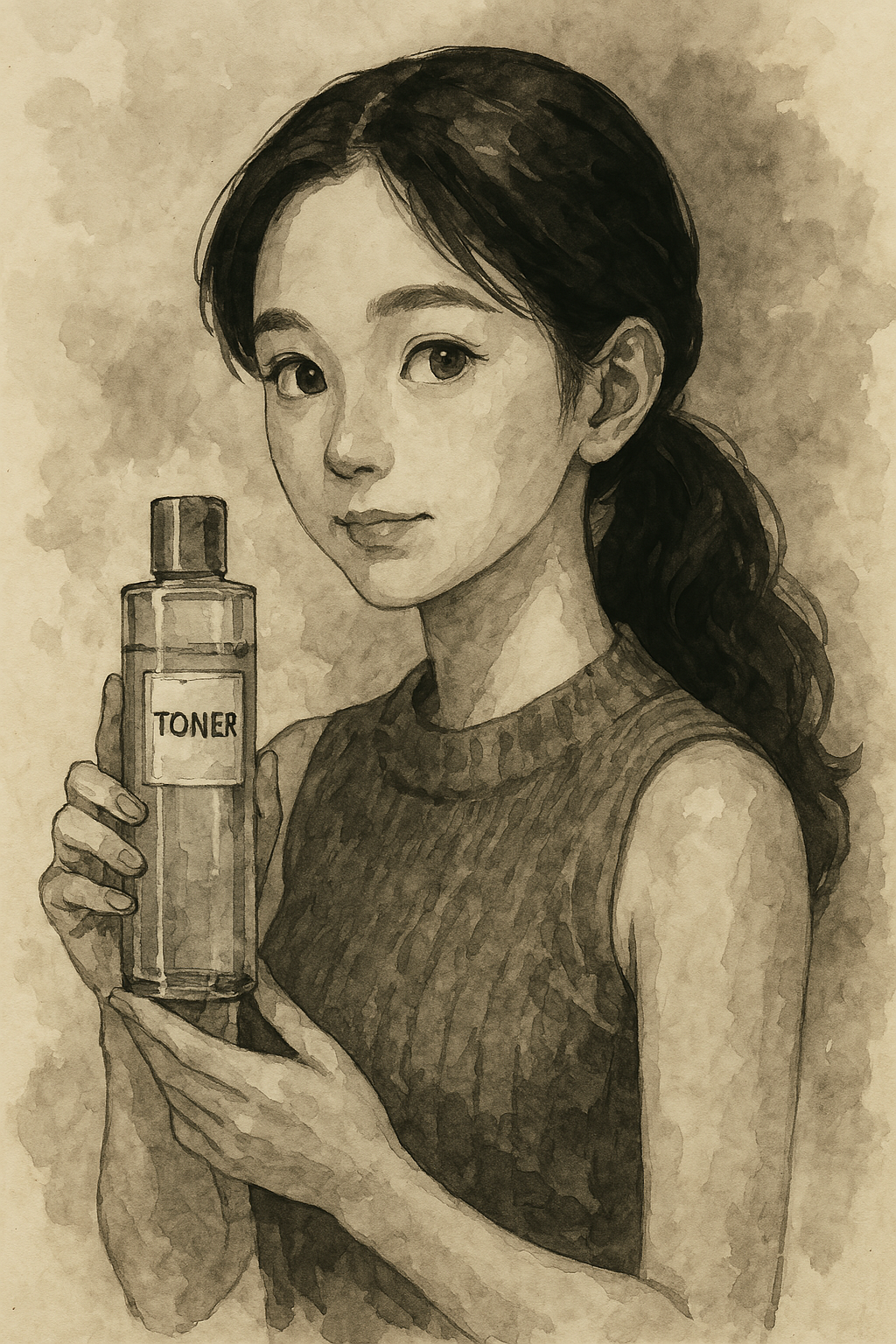 ChatGPT Image 2025년 3월 27일 오전 04_09_20.png