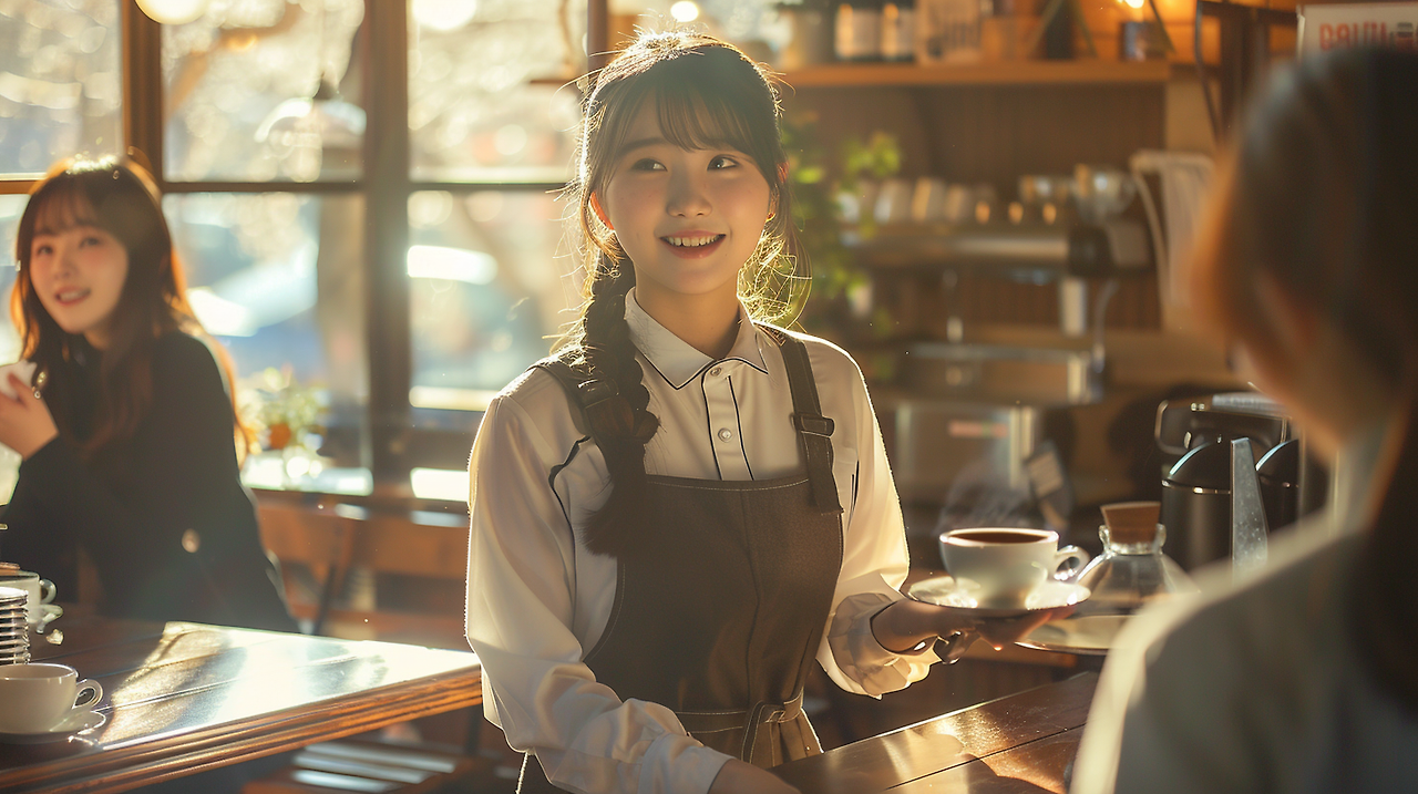 u8128236626_A_photorealistic_DSLR_image_of_a_20-year-old_Kore_416e80b0-c8dd-4087-8cf0-a87f69aa0a71_0 - 복사본.png