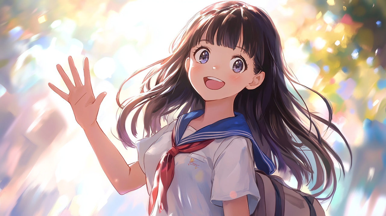 u8128236626_Prompt_An_anime-style_illustration_of_a_cheerful__752e4b74-4f7b-421e-83bc-c4a2082f9be8_2.png