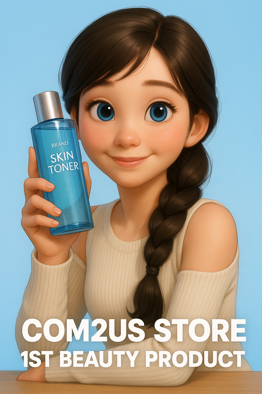 ChatGPT Image 2025년 3월 27일 오전 03_30_40.png