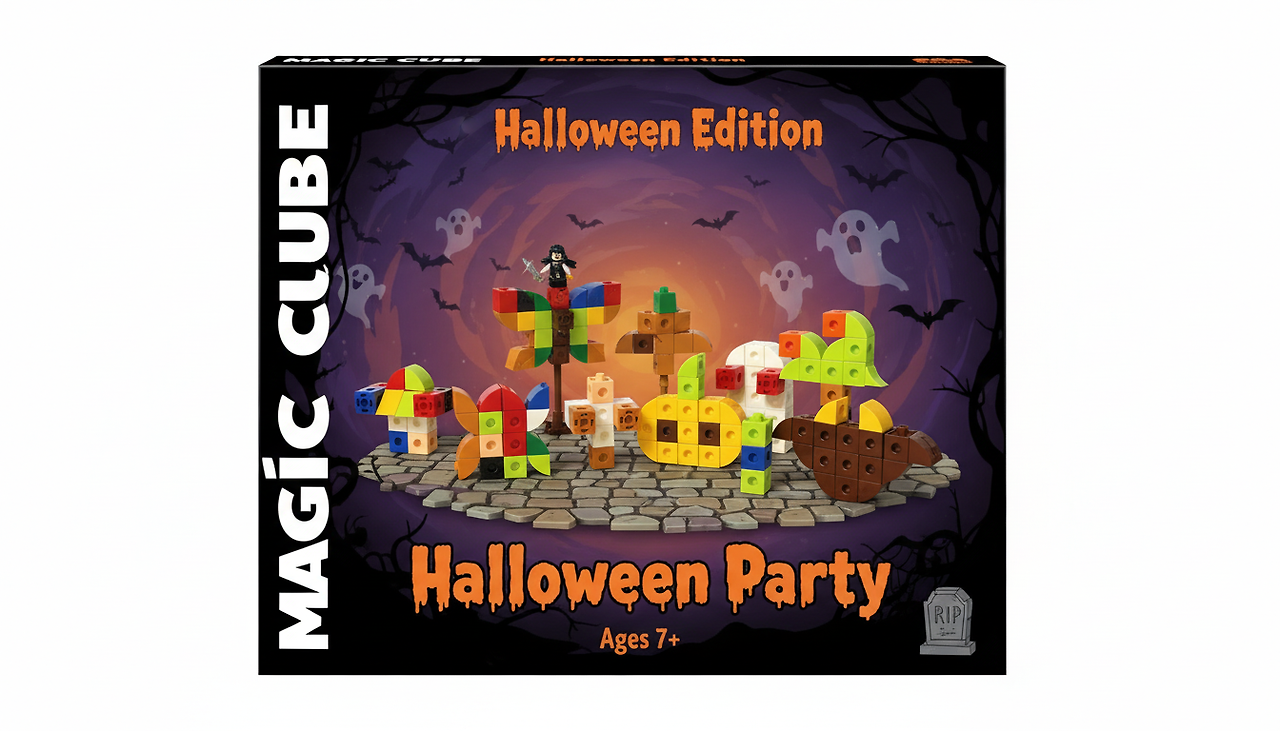 Halloween Party Package Mockup.png