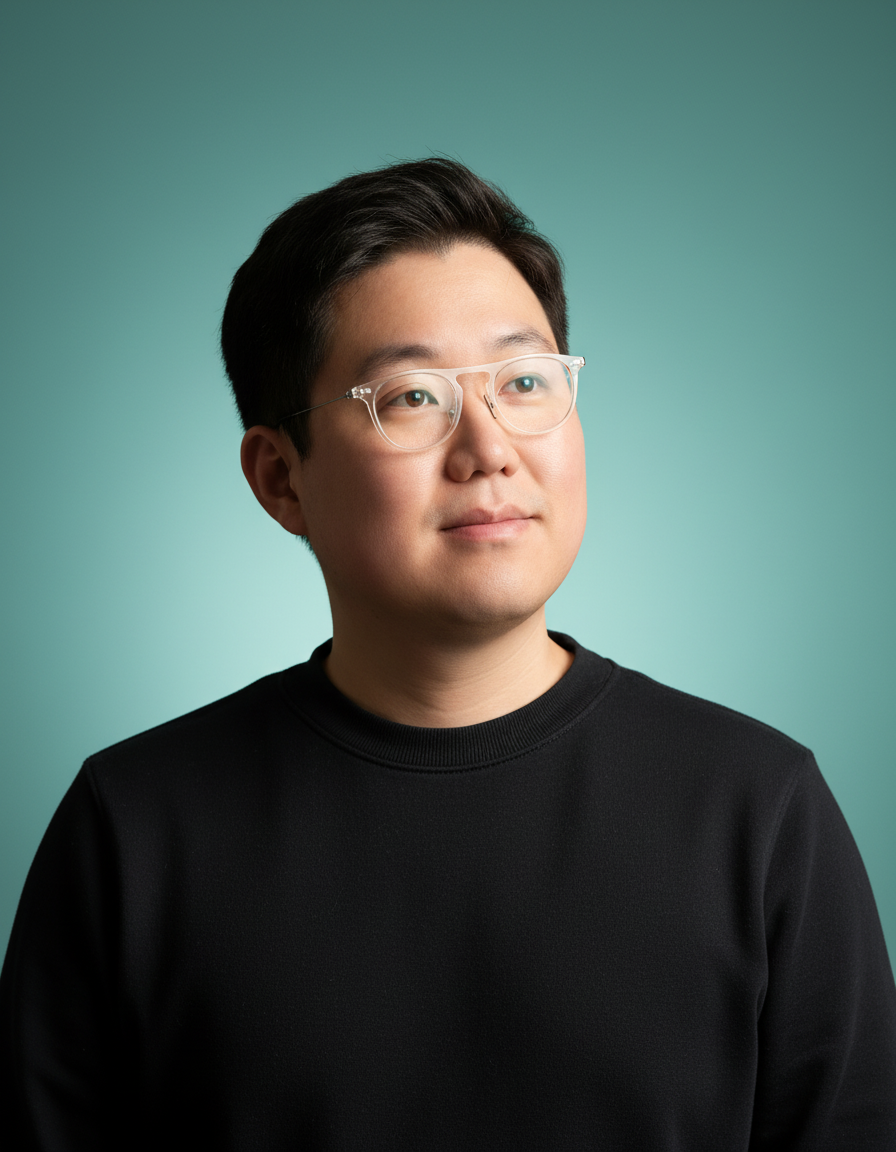 studio_portrait_0 (1).png