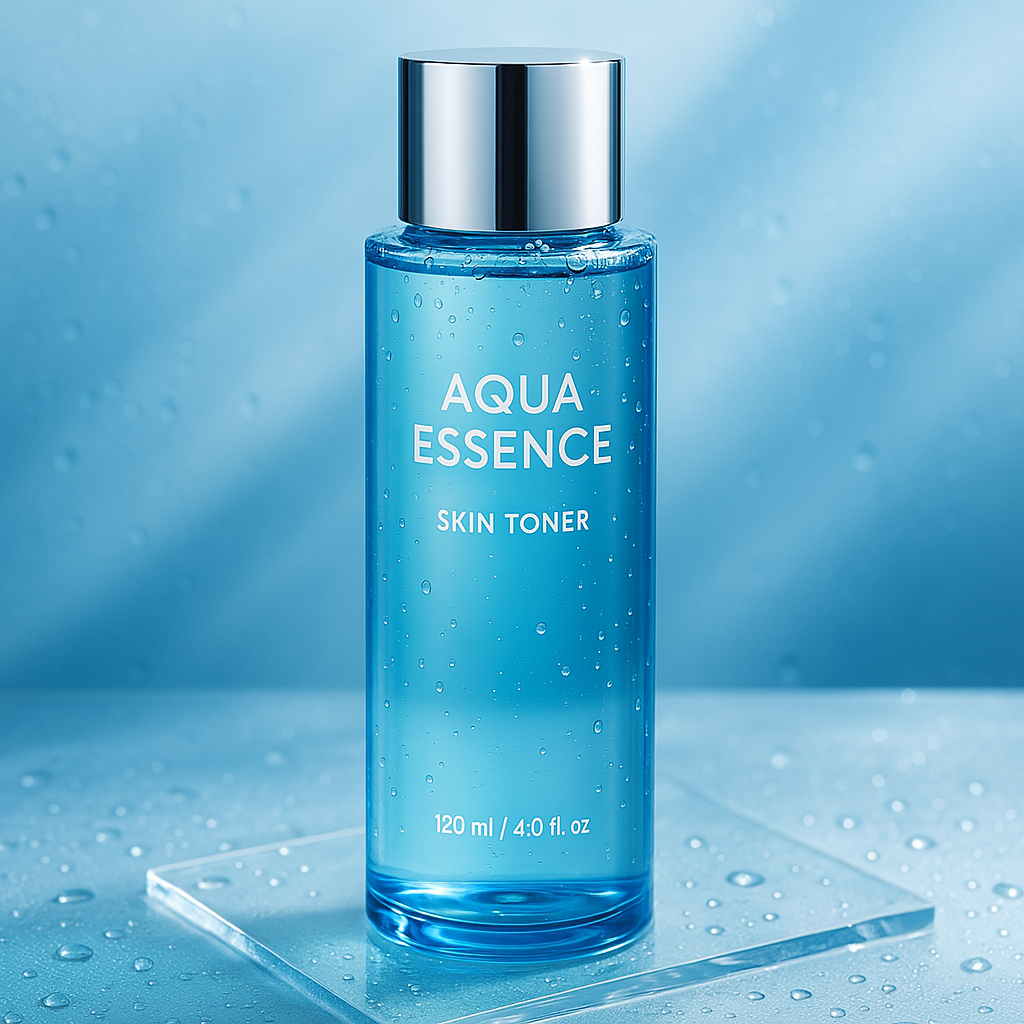 ChatGPT Image 2025년 3월 30일 오후 04_00_46.png