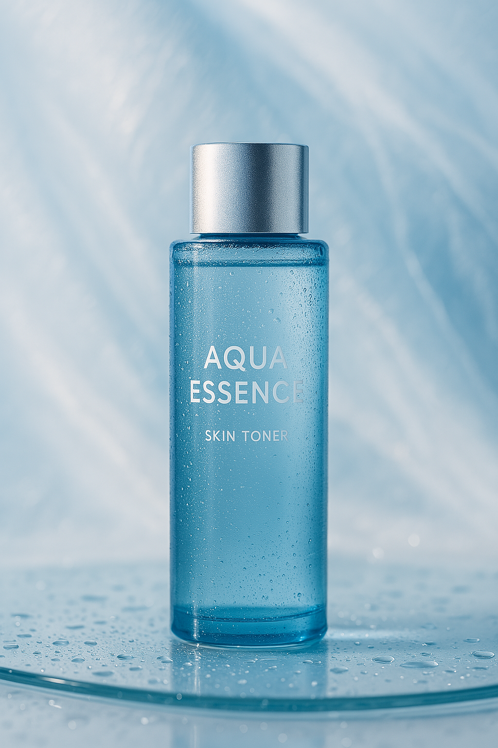 ChatGPT Image 2025년 4월 10일 오전 01_32_43.png