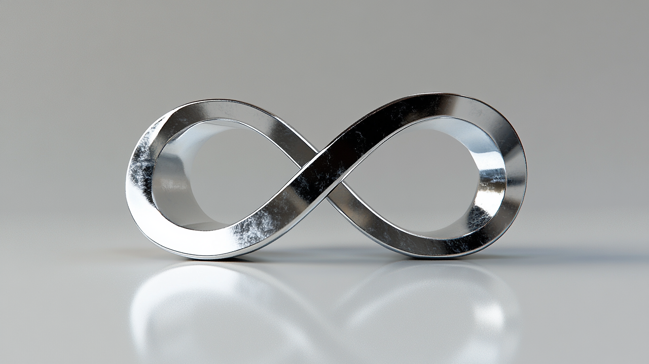 u8128236626_Prompt_A_3D_logo_symbolizing_persistence_a_sleek__6f7b0331-83f1-4df2-b68c-0c69e3b5713b_2 - 복사본.png