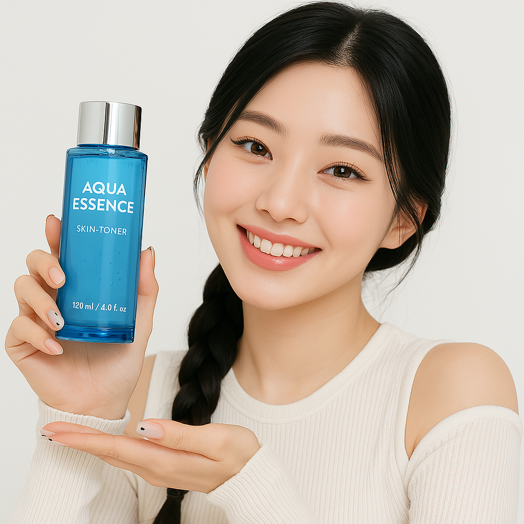 20250330_1625_화이트톤 스튜디오 미소_remix_01jqjz1bt8e698qa481e82bym5 (1).png