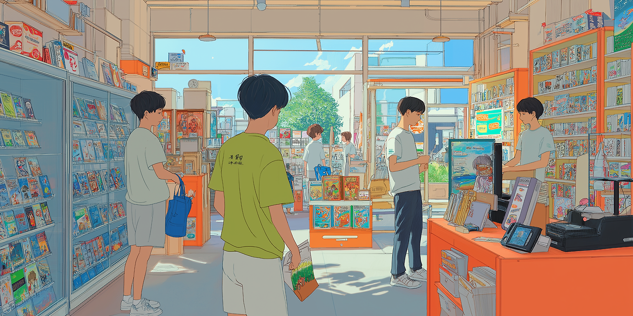 u8128236626_Studio_Ghibli-style_animation_of_a_lively_in-office_32e04752-56f9-4e8e-8c4c-0177252ff241 (1).png