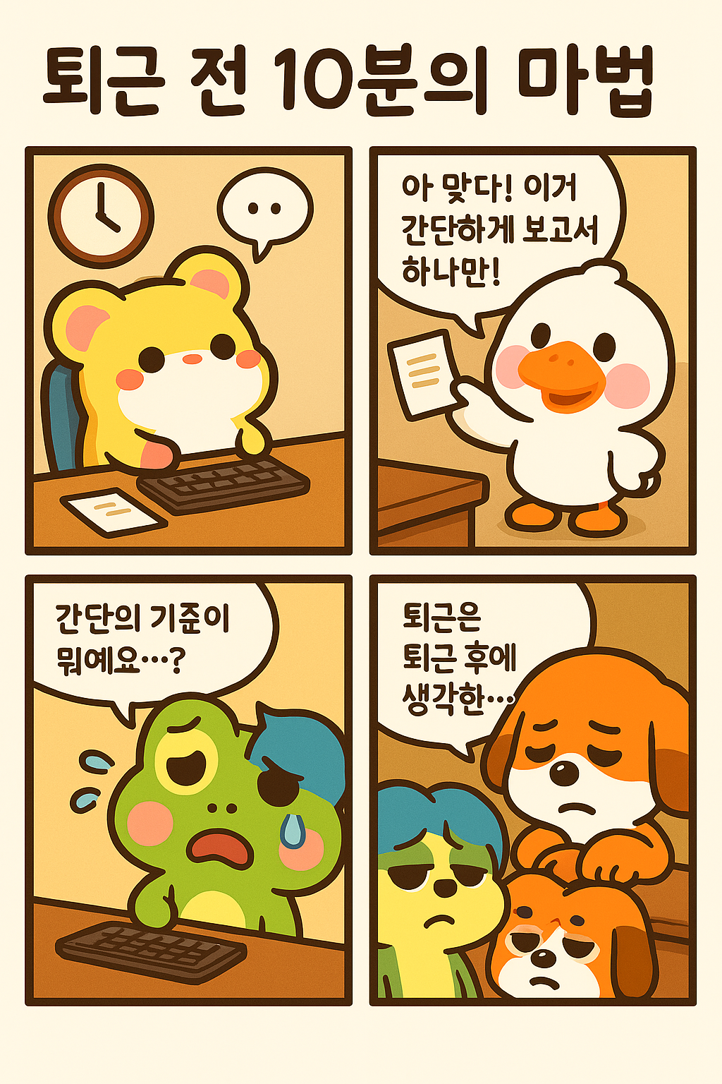 ChatGPT Image 2025년 3월 27일 오전 11_13_42.png