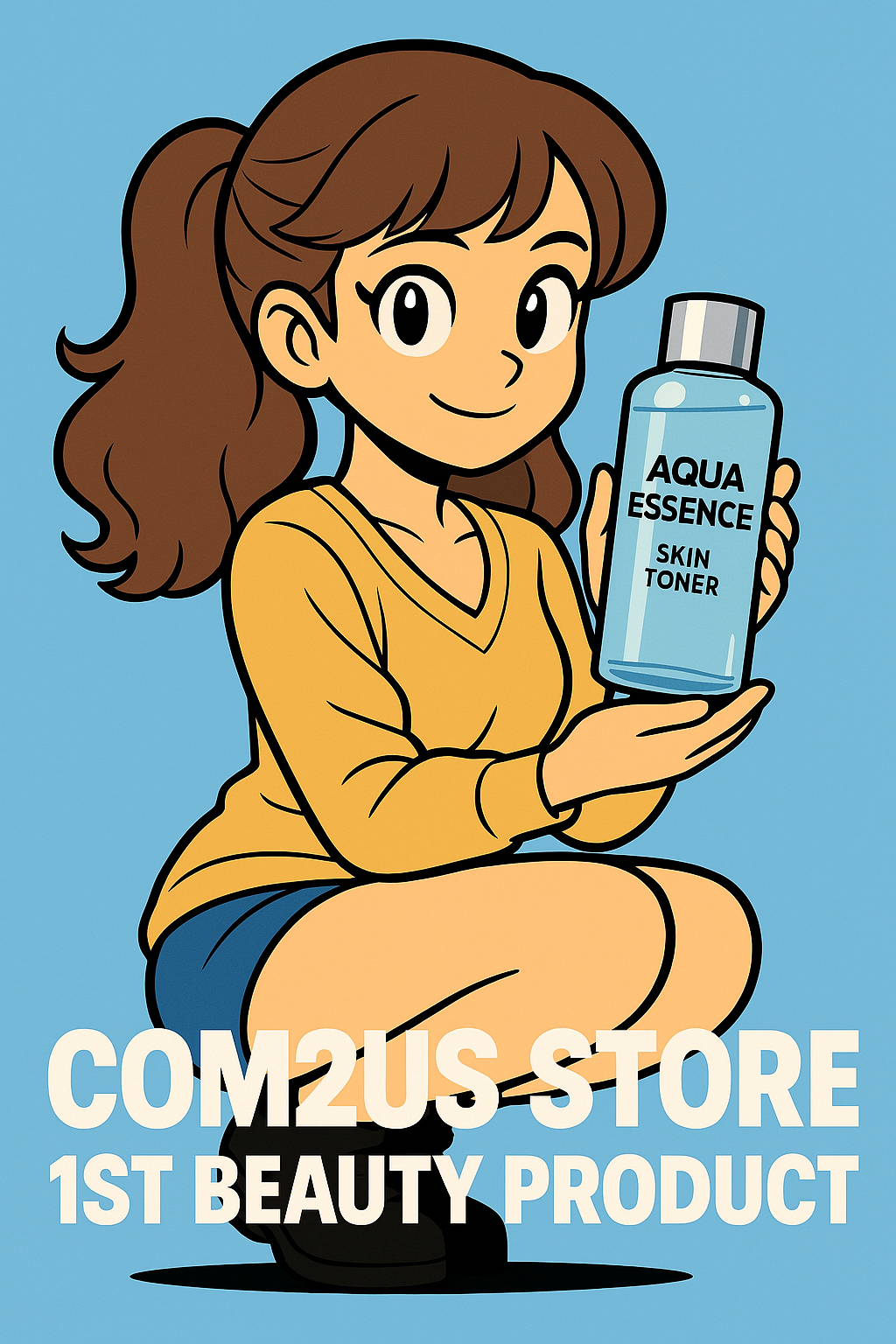 ChatGPT Image 2025년 3월 27일 오전 03_23_20.png