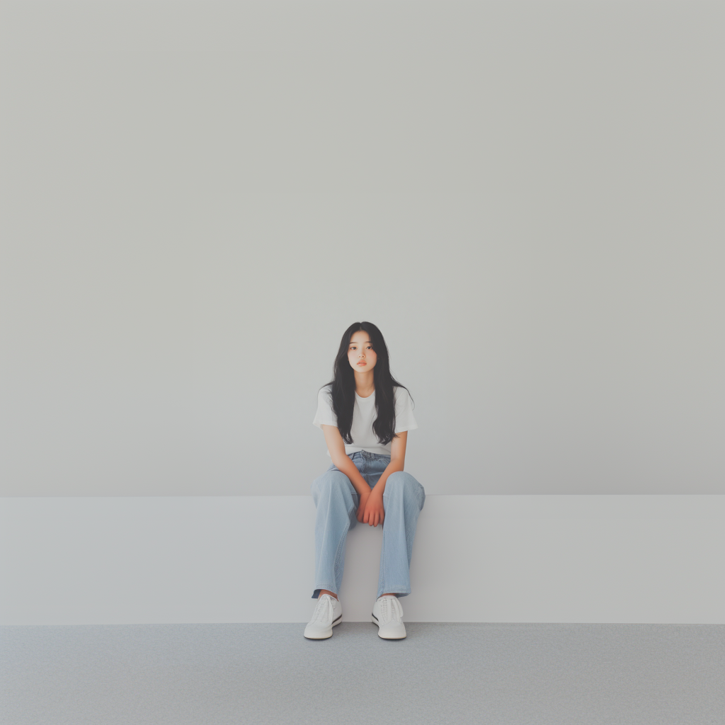 u8128236626_A_cinematic-style_image_of_an_Asian_girl_sitting__21739b48-3951-4482-8503-d14c741a57e3_3.png