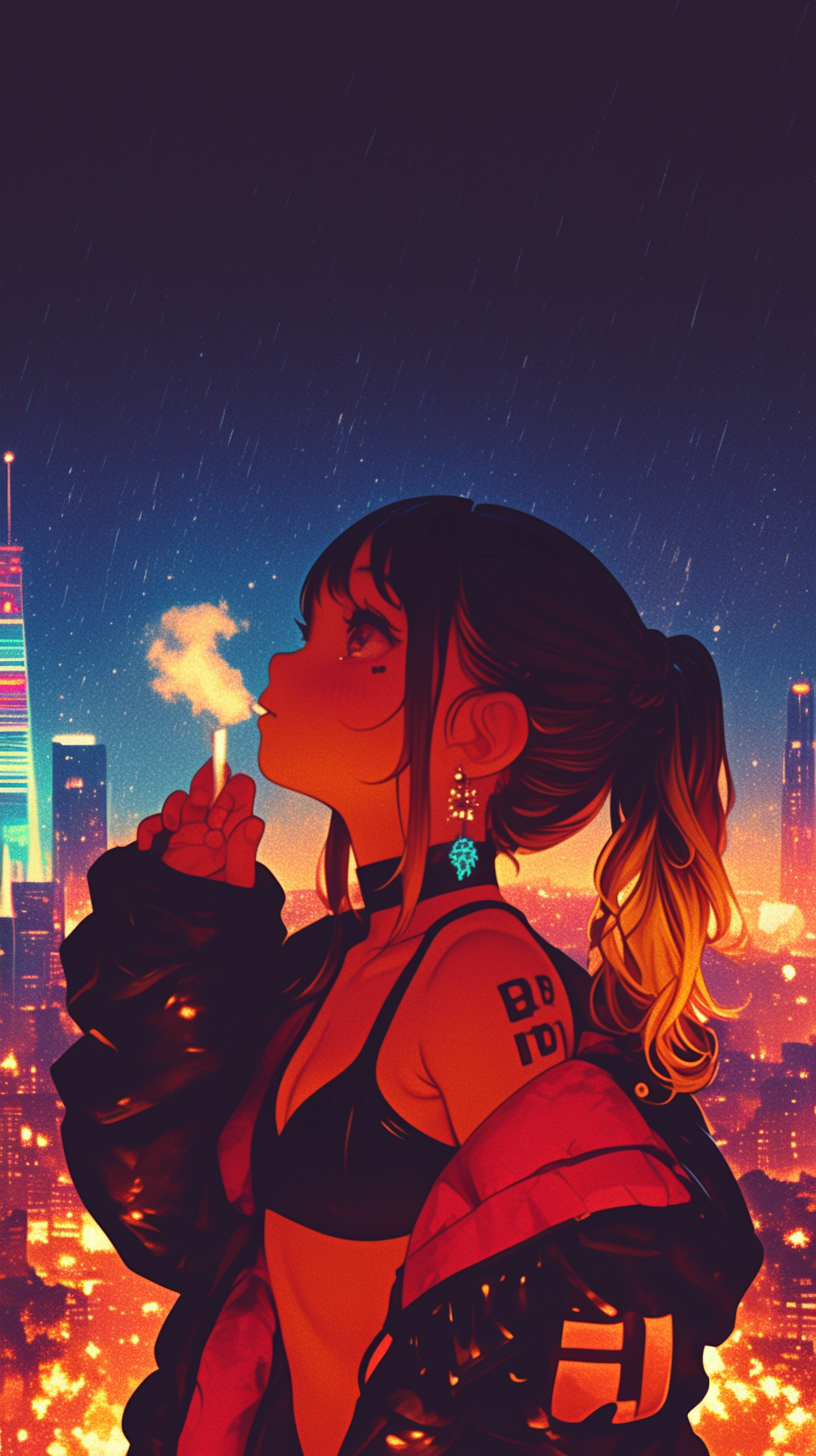 u8128236626_90s_style_city_pop_natural_body_young_girl_dark_n_16d49cd7-20f0-485e-8b3b-fc1c63d6682f_1 (1).png