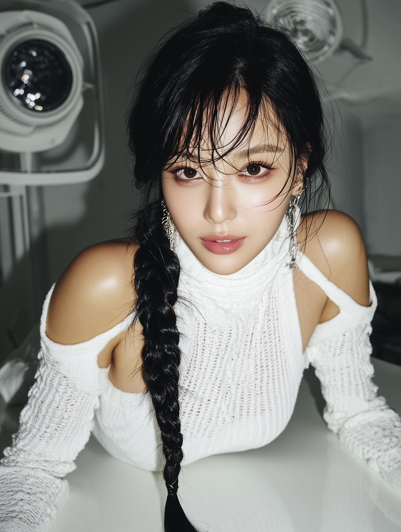 u8128236626_Inside_a_modern_white_photography_studio_a_Korean_w_6682a7cc-0566-45a1-9ff1-b0f4b4f15027 (1).png