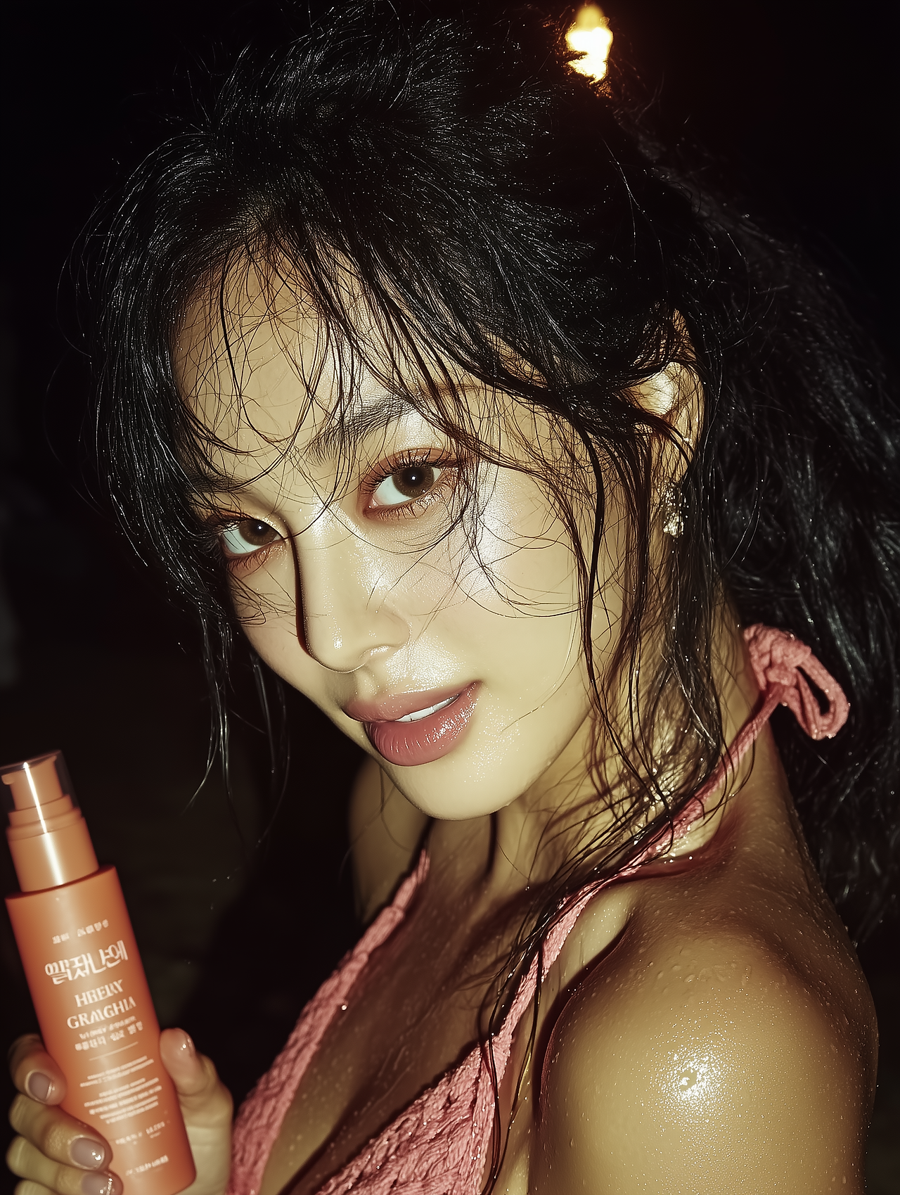 u8128236626_httpss.mj.runjaJwv2DO3SE_httpss.mj.runV84Hn7_CXRw___8858c366-bcfc-407c-98d2-3cefcb1f3059 (1).png