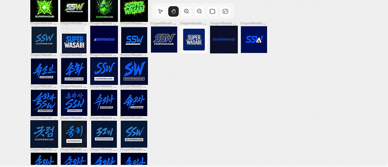 genspark design_logo dev.png