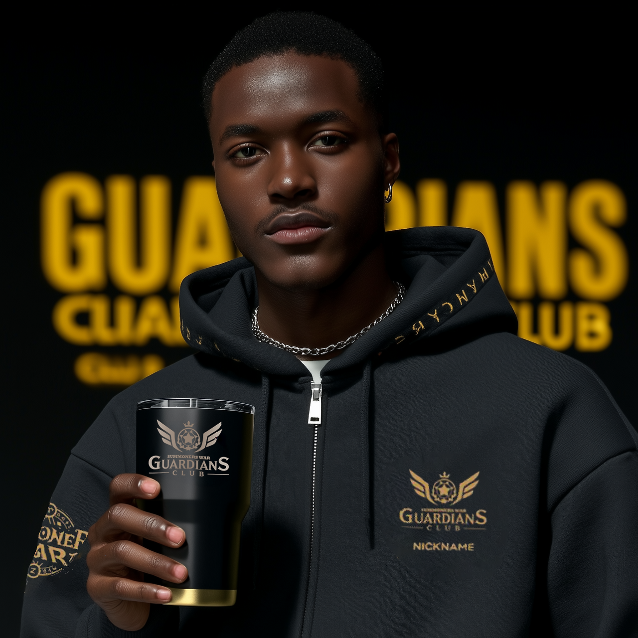 GC AI 모델 테스트11.png