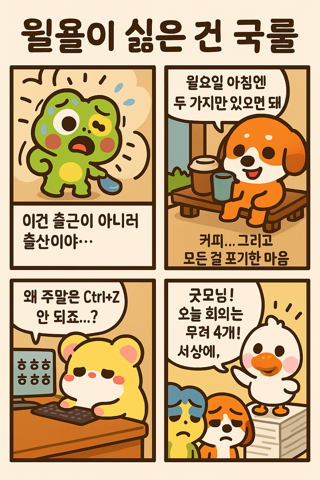 ChatGPT Image 2025년 3월 27일 오전 04_56_17 (1).png