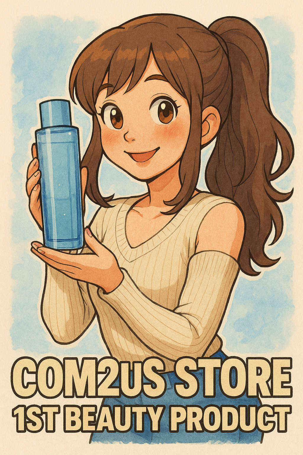 ChatGPT Image 2025년 3월 27일 오전 03_41_04.png