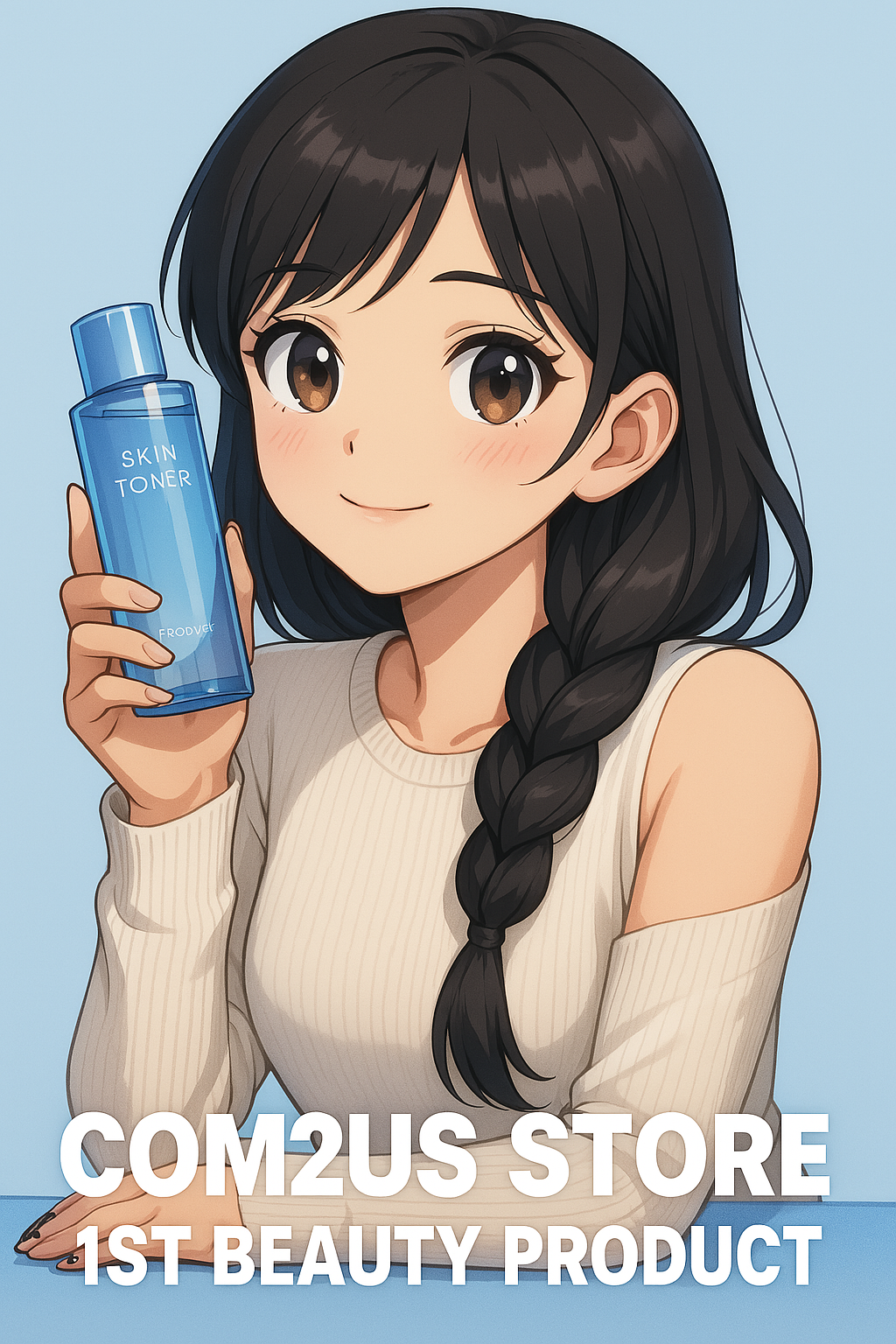 ChatGPT Image 2025년 3월 27일 오전 03_26_33.png