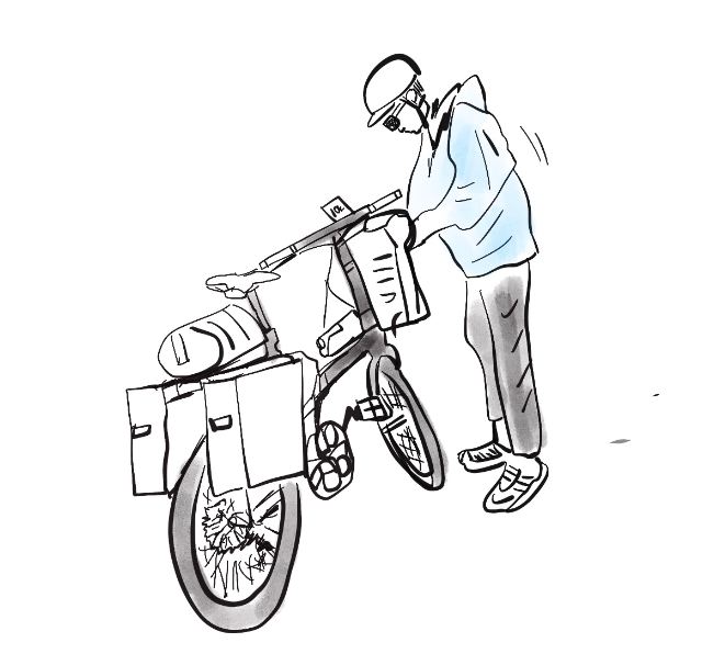 Screenshot 2025-06-21 at 0.01.32.png