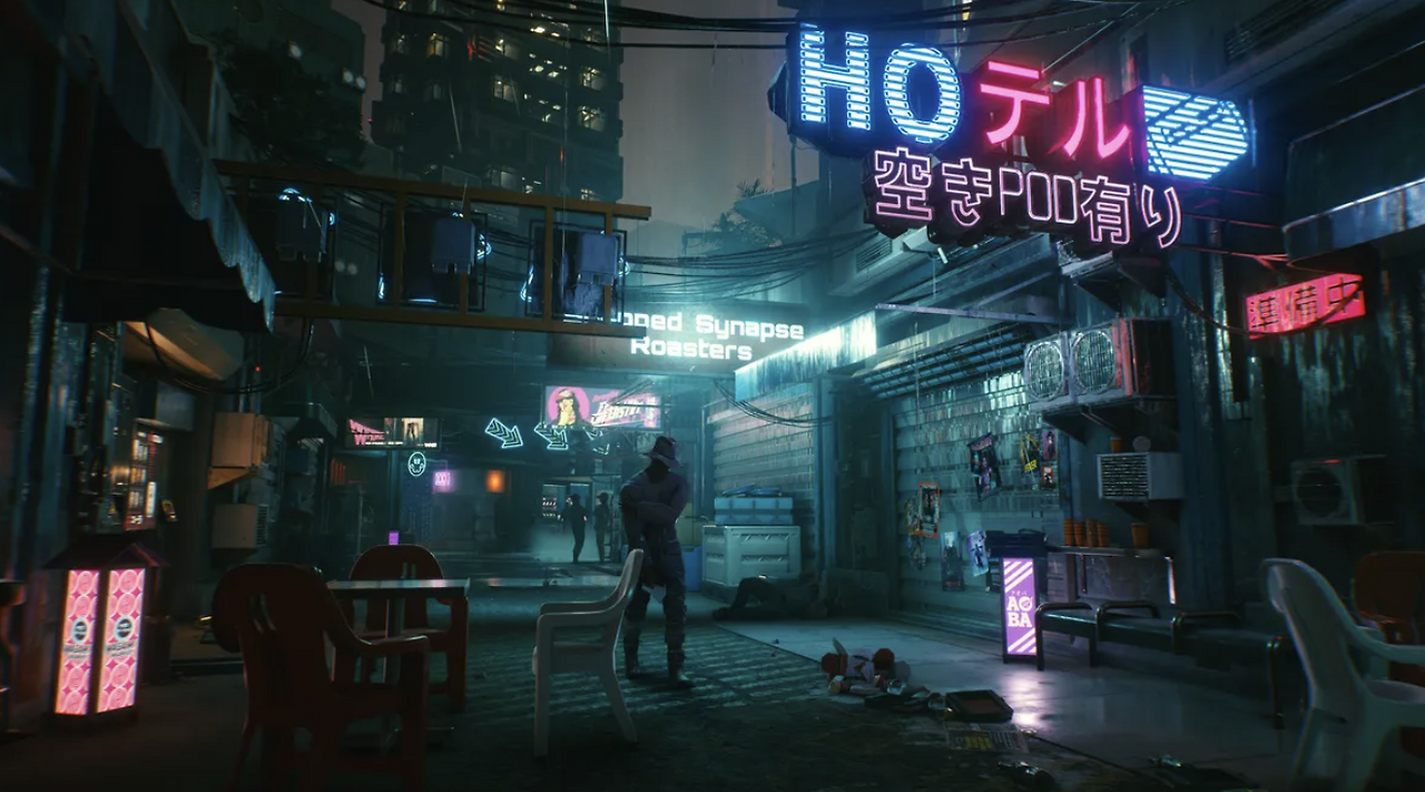 스크린샷 2024-08-18 오후 4.31.05.png