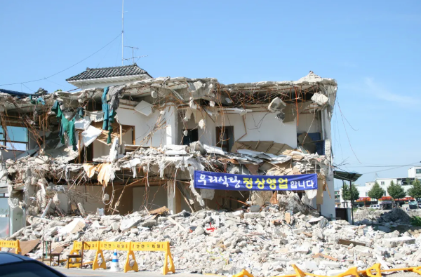 스크린샷 2025-03-31 오후 9.48.17.png