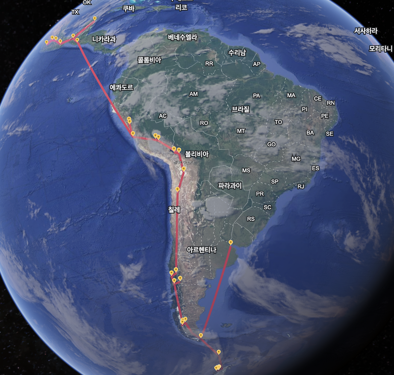 스크린샷 2025-11-28 오후 2.57.28.png