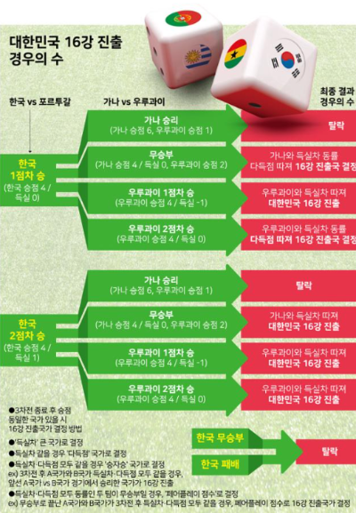 스크린샷 2025-03-30 오후 2.56.50.png