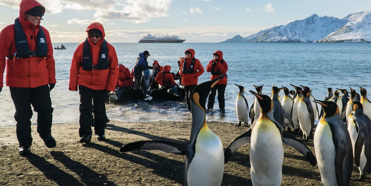 스크린샷 2025-12-24 오전 11.36.58.png