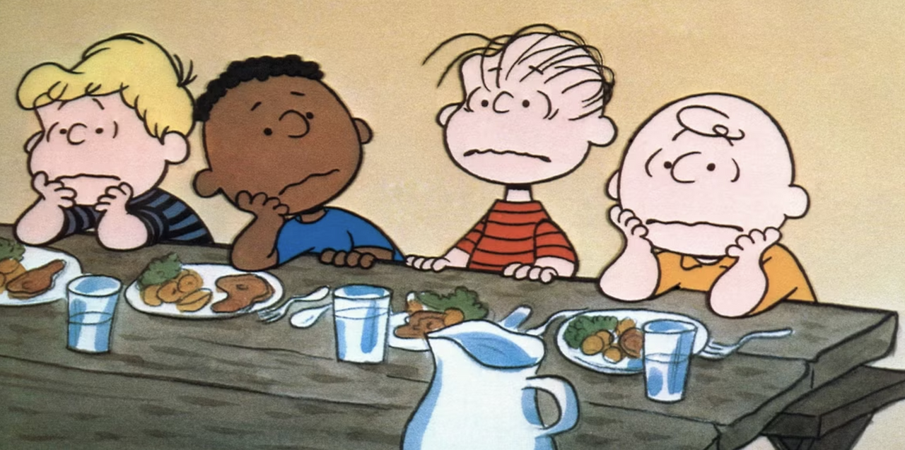 스크린샷 2024-11-17 오후 1.22.46.png