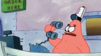 스크린샷 2025-06-28 오전 10.44.00.png