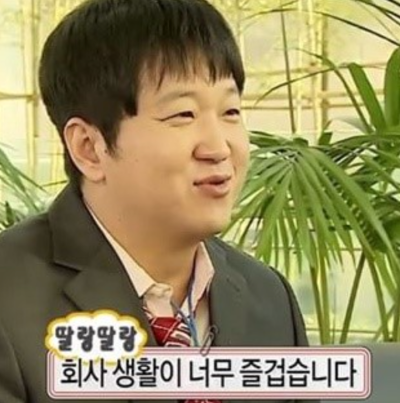 스크린샷 2025-02-23 오후 3.30.47.png