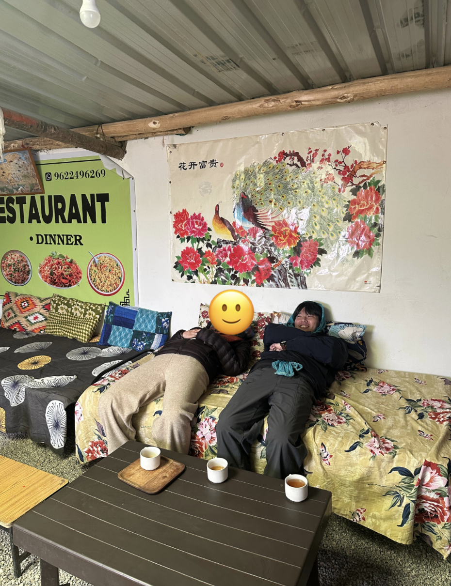 스크린샷 2025-12-24 오전 11.24.32.png