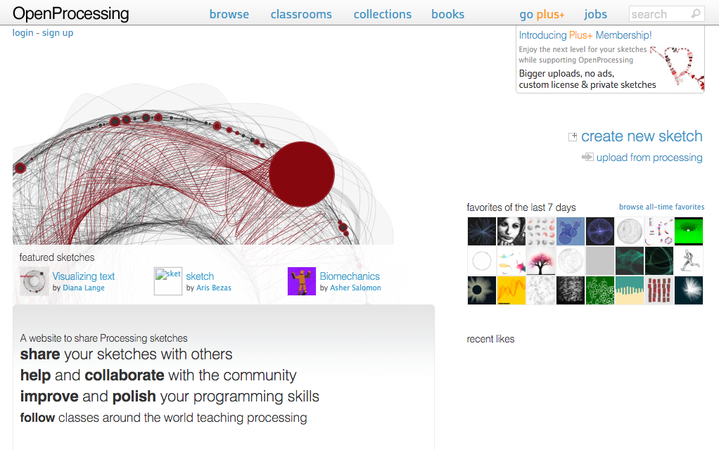스크린샷 2016-04-23 오전 8.20.45.png