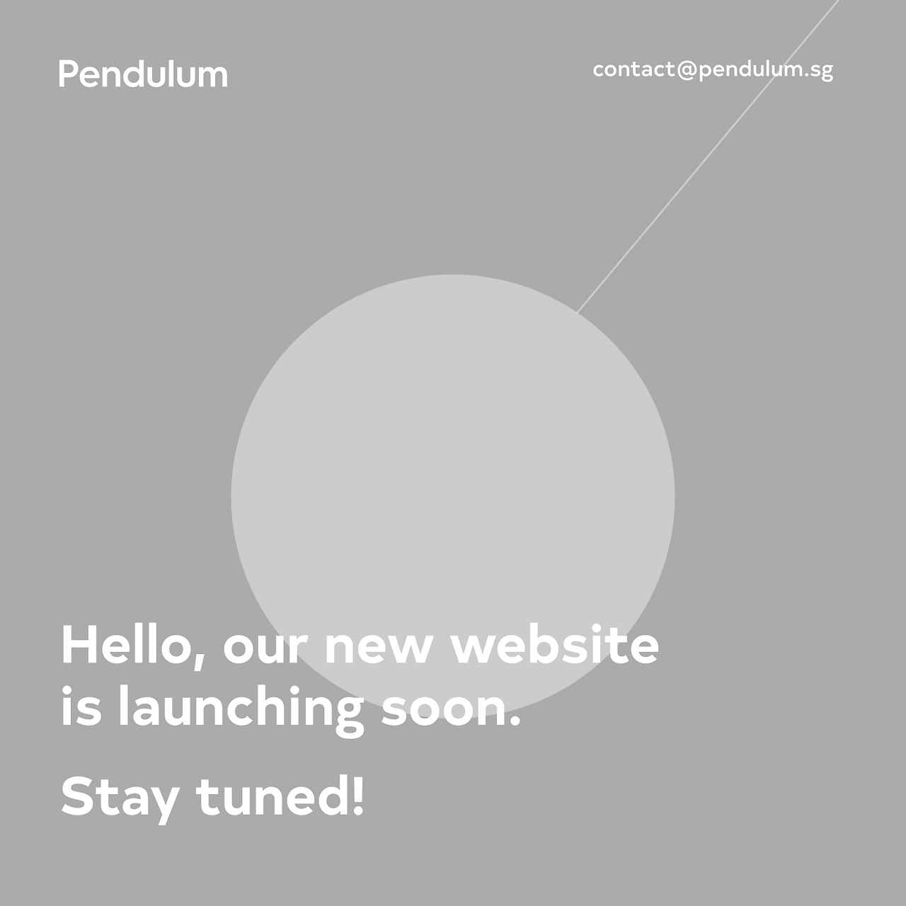 5 Website Revamp@2x.png