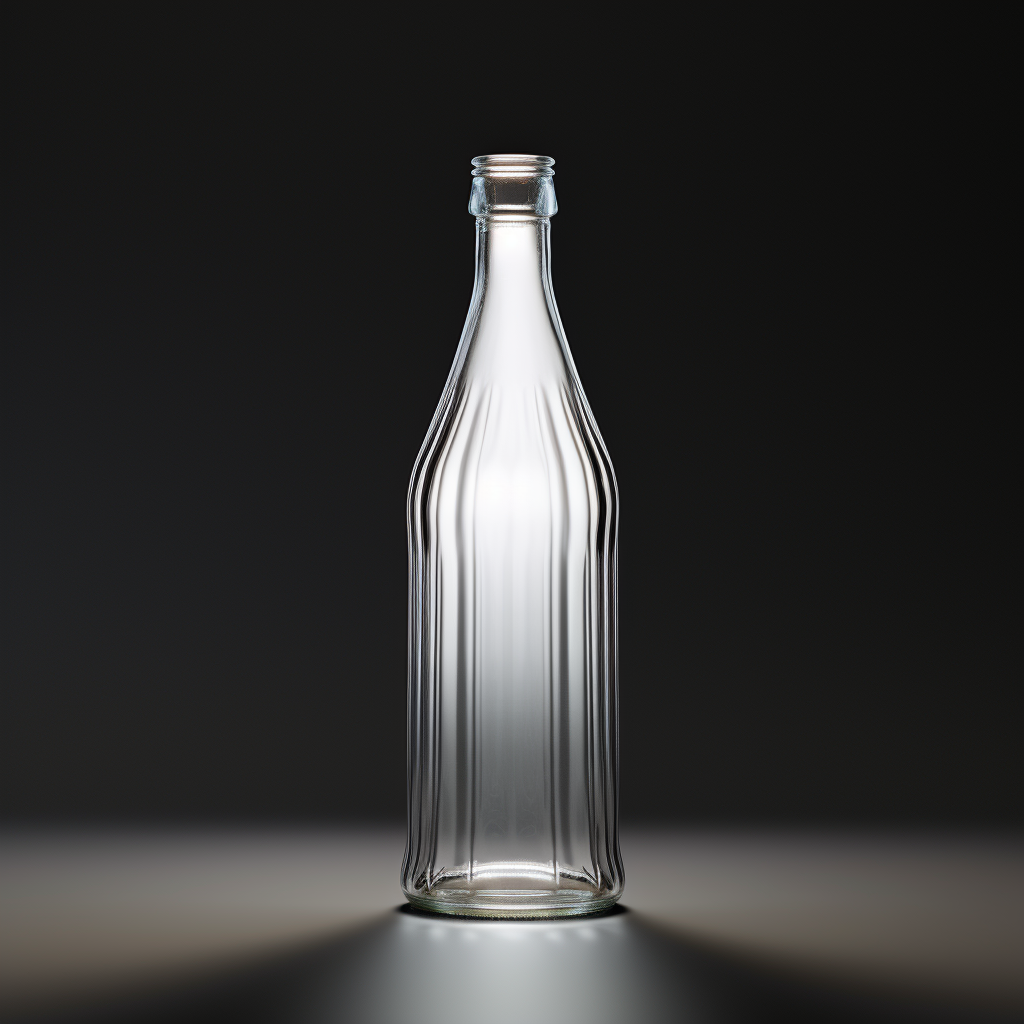 yyeoncollect_58845_94182_clear_beer_bottle_with_white_lid_wit_82964032-40bf-4a53-b03b-c6f733012ee3_0.png