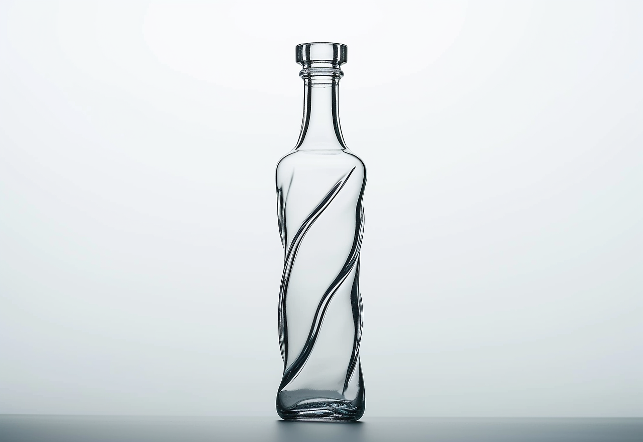 yyeoncollect_58845_94182_empty_glass_bottle_isolated_on_the_w_0aa6b833-047e-4c4a-856c-28efae36fd31_2.png
