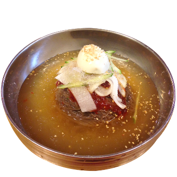 korean-food-1534324_960_720.png