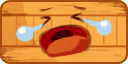 Wood3.png