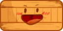 Wood1.png