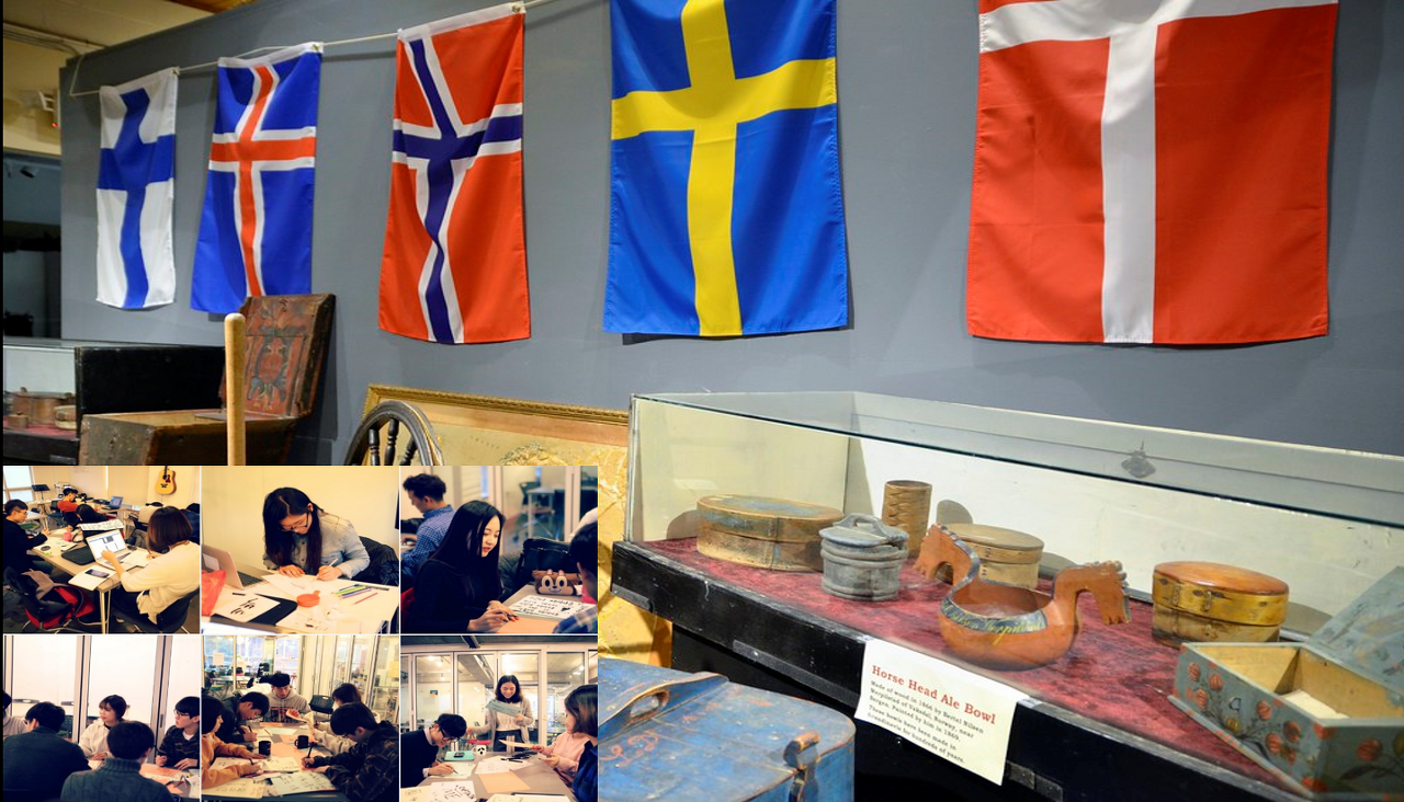 다운로드 (1).png