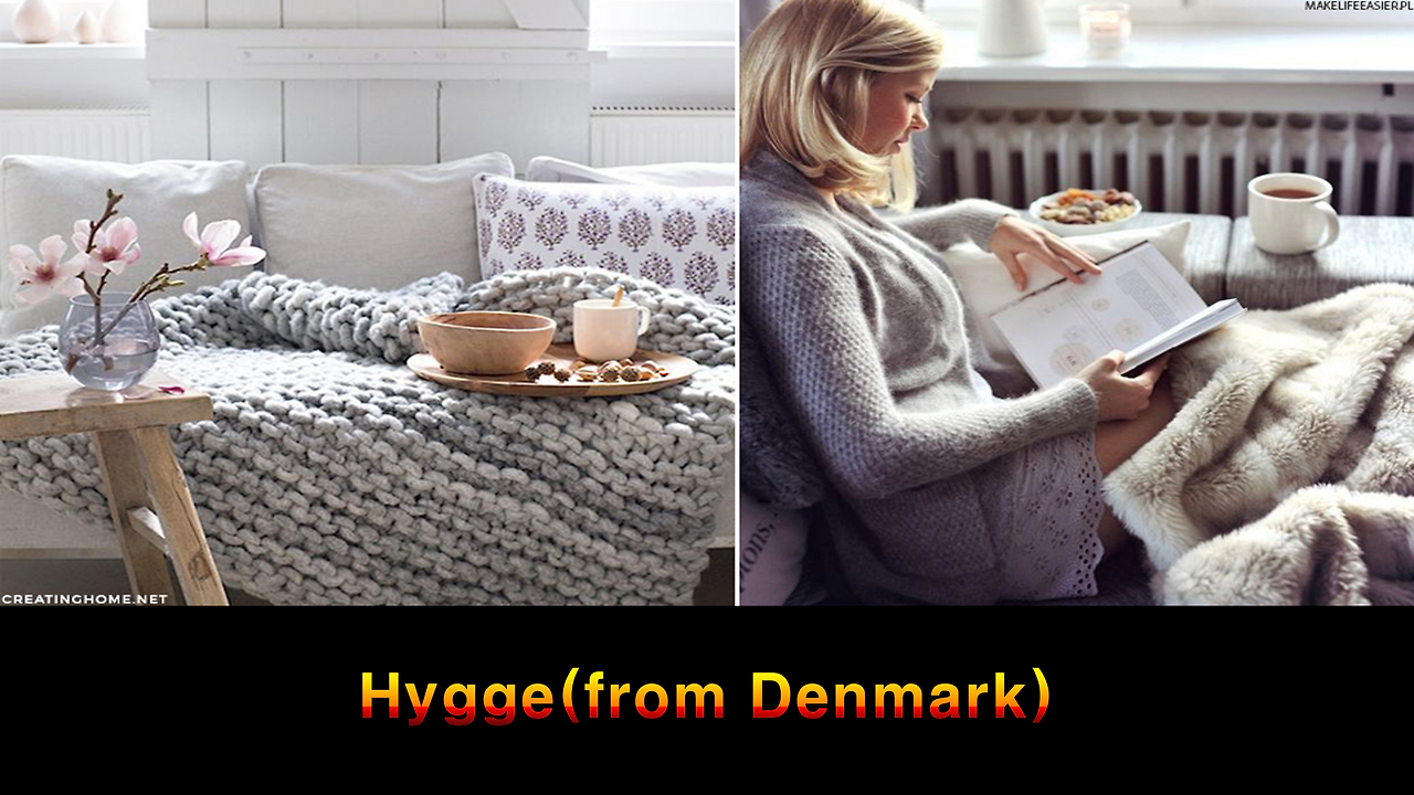 휘게 PT 첫화면.png