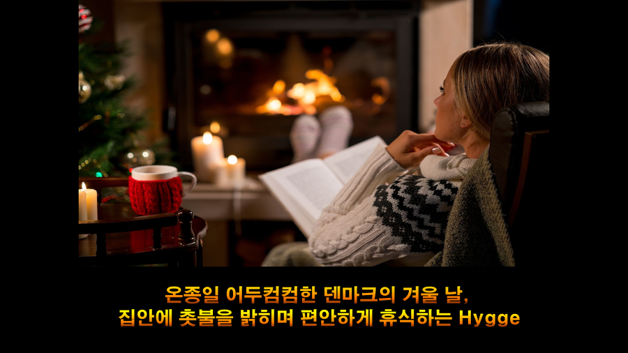 다운로드 (2).png