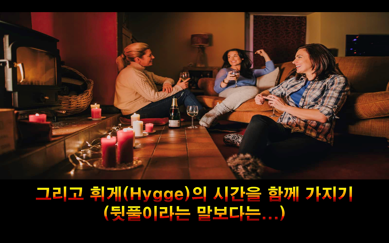 스크린샷 2024-11-01 225829.png