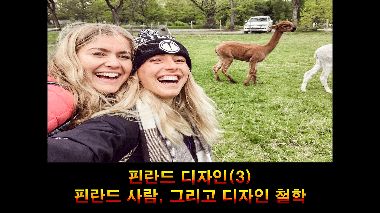 핀란드 디자인(3) - 핀란드 사람, 디자인 철학 표지.png