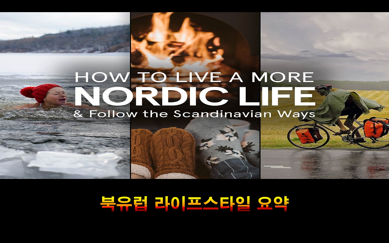 스크린샷 2023-05-15 195211.png