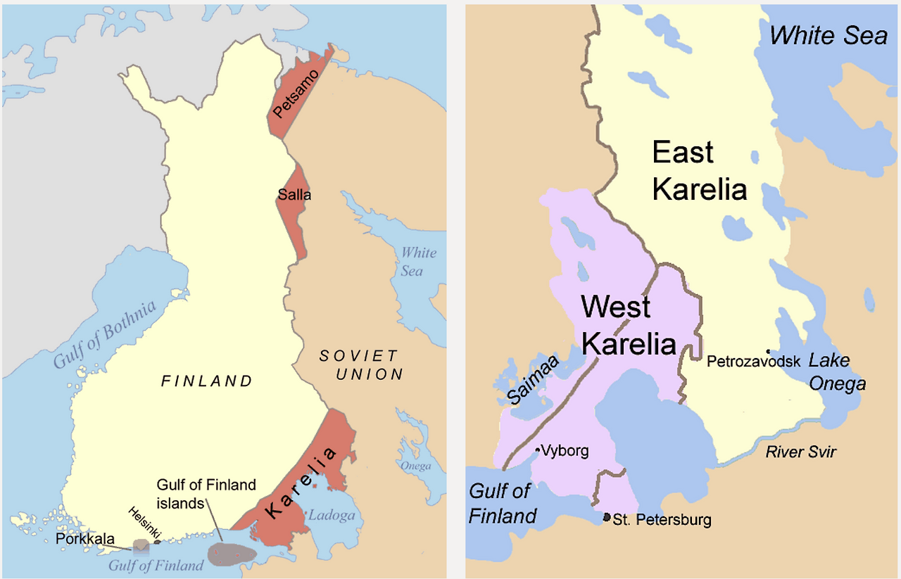 스크린샷 2024-09-03 223521.png