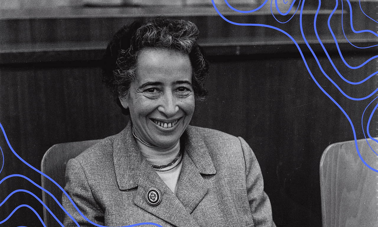arendt-1.png