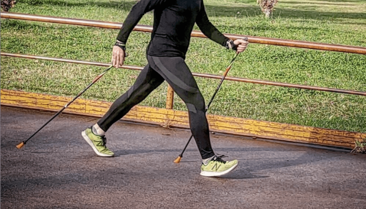 Nordic-Walking-quante-volte-alla-settimana.png