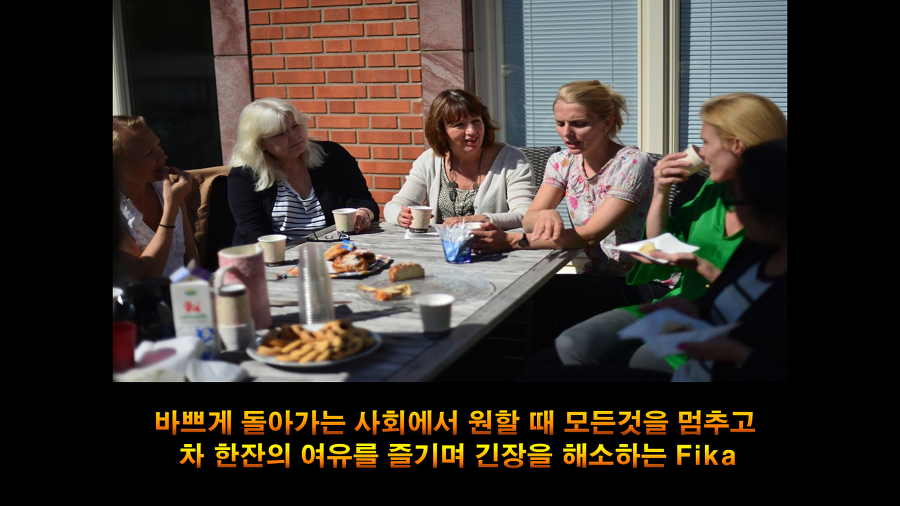 다운로드 (1).png