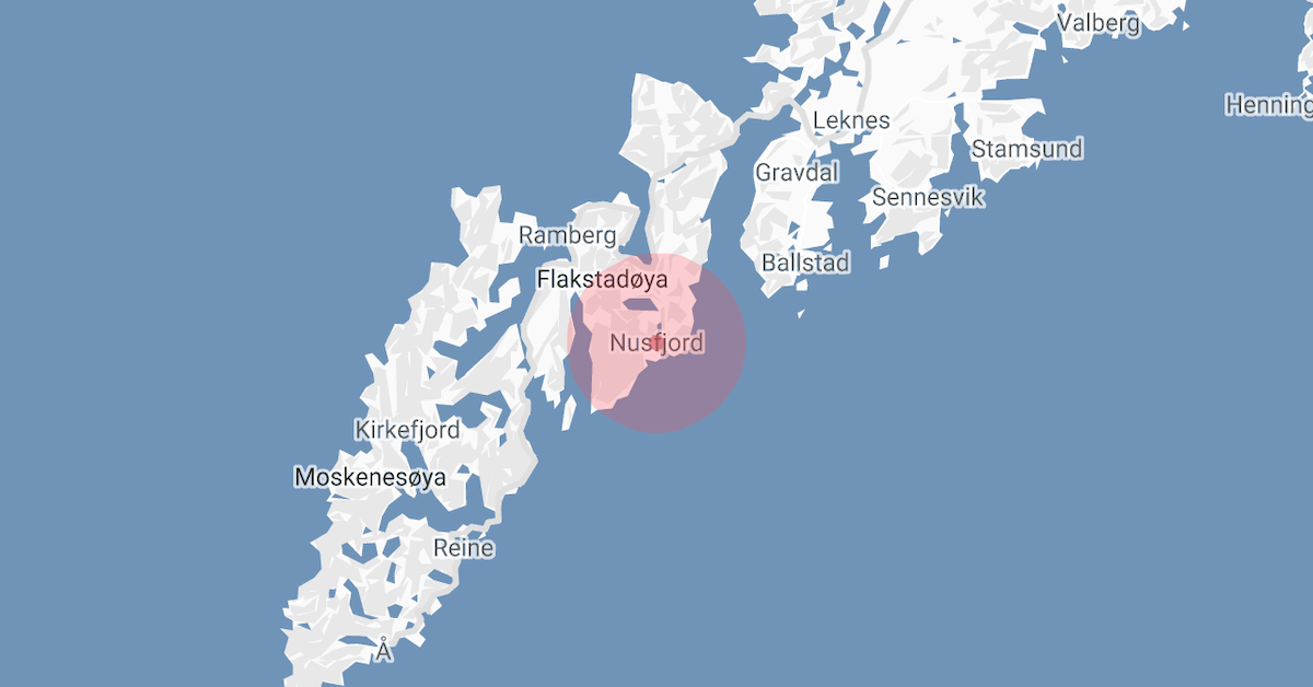 nusfjord.png
